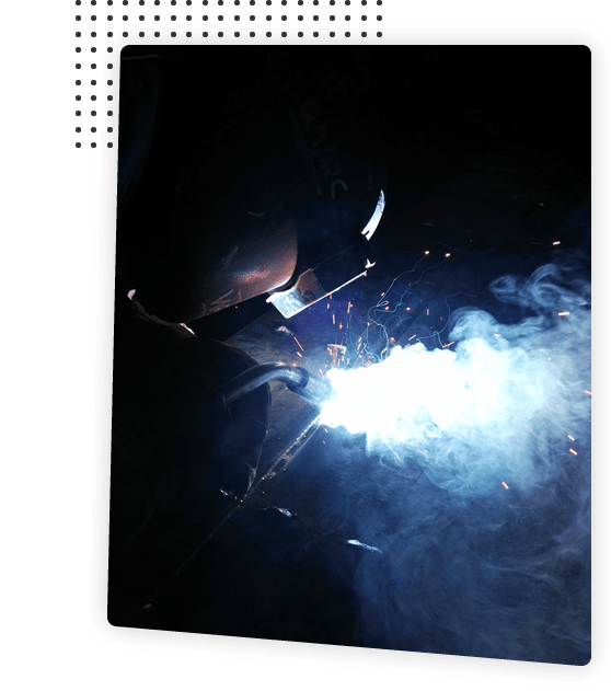 Qaqc Steel Construction