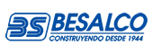 BESALCO