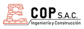 COP