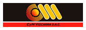CYM