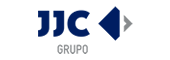 JJC