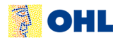 OHL