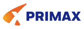 PRIMAX