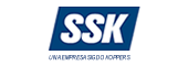 SSK