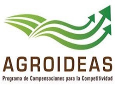 Agroideas