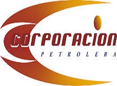 corpesa