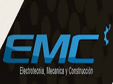 emc