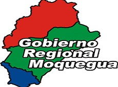 grm