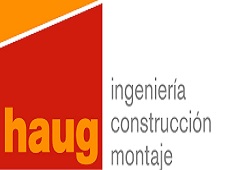 haug