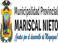 mariscal nieto