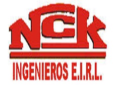 nck ingenieros