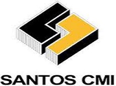 santoscmi
