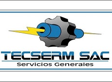 tecserm