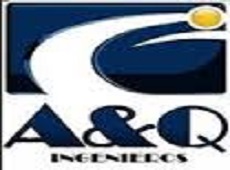 aiq