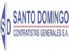 santo domingo
