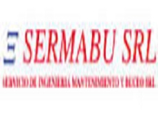 sermabu
