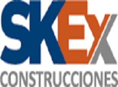 skex
