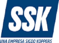 sssk