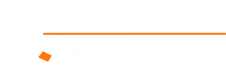 QA/QC STEEL CONSTRUTION EIRL