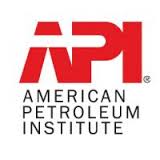 API