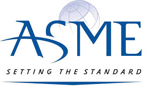 ASME