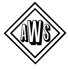 AWS