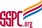 SSPC
