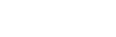 QA/QC STEEL CONSTRUTION EIRL